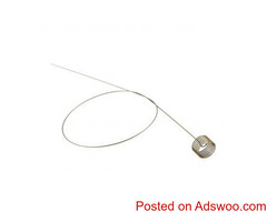 Purchase Gauge Sensors & Wiring for Your Vehicle