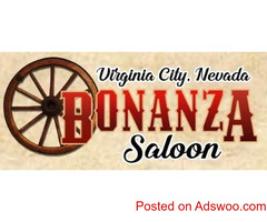 Bonanza Restaurant