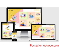 Get Growing With Digital Marketing in Ahmedabad and Worldwide