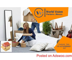 Basic Relocation Mistakes That You Should Avoid To Choosing Best Movers And Packers In Delhi