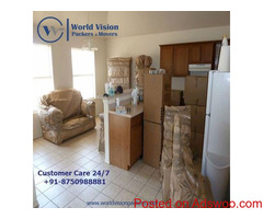 Basic Relocation Mistakes That You Should Avoid To Choosing Best Movers And Packers In Delhi
