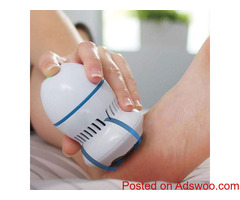 Vacuum Callus Remover Fo sale !!!