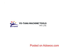 Best Membrane Filter Presses Manufacturers in India