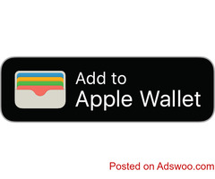 Nft Google Wallet