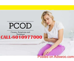 9355665333 }}:-PCOD Treatment in Badarpur