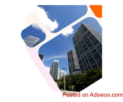 Virtual Address Miami