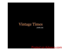 Look at The Antique Gold Jewellery Designs Catalogue - Vintage Times
