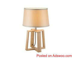 J’Aime Table Lamp -  TISVA
