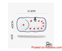 Buy Tableware Set Online