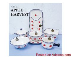 Buy Tableware Set Online