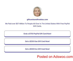 Do You Need Extra Cash?