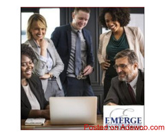 Wealth Management Oakland
