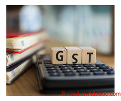 Online GST Practitioner Course- Eligibility, Duration, Fees | Ialm Academy