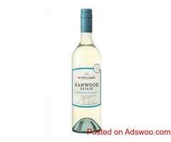 Buy Shaw and Smith Sauvignon Blanc Wine at Best Price in Australia | Just Wines