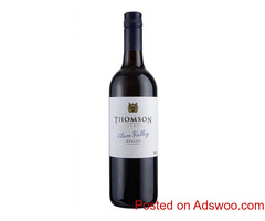 Mount Lofty Ranges Wines - Buy Wine From Mount Lofty Ranges Region of Australia Online