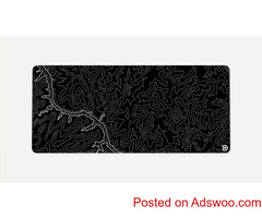 Check out the collection of beautiful desk mat mousepad designs