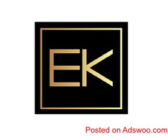 personal injury lawyers sydney | Eden King Lawyers