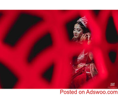 The best way to choose a good destination-wedding photographer In Mumbai - Picsurely