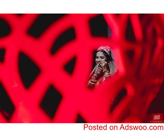 The best way to choose a good destination-wedding photographer In Mumbai - Picsurely