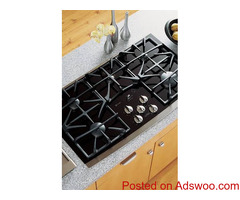 We Perform Intricate Cooktop Repairs in Brisbane and Its Suburbs