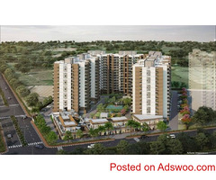 Flats in Gurgaon