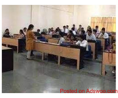 Looking for the best B Tech colleges in Chhattisgarh? Look no further!