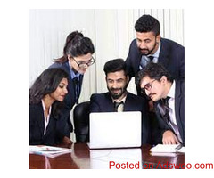 the top Engineering colleges in Raipur? Come to Amity University!