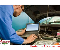 Best Smog Check Sacramento