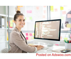Get Best data warehouse course at Nominal Price