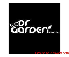 Retaining walls sydney | Dr Garden