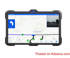 Waste Management Software | WISWM
