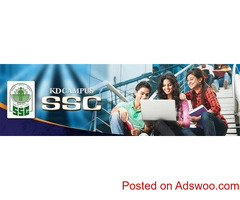 Fascinating Best Teacher for SSC CGL on YouTube