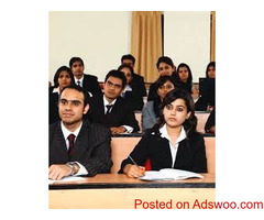 best Interior Design courses in Raipur Chhattisgarh!