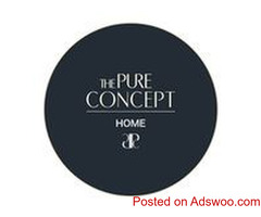 Best Home Decor Store Mumbai