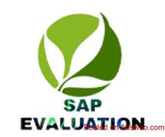 SAP Program near me – For assistance - 8006837745