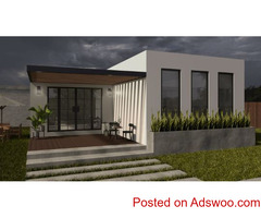 Accessory Dwelling Unit Contractors