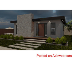 Accessory Dwelling Unit Contractors
