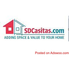 Accessory Dwelling Unit Contractors