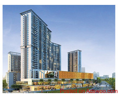 M3M 65th Avenue Gurgaon
