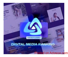 Seo Marketing Services