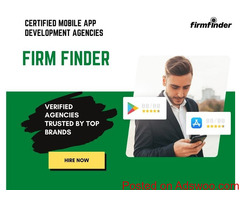 Get Trusted Code Brew Company Reviews - Firm Finder