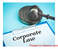In-House Counsel- A Comprehensive Guide