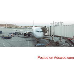 best pilot training institute in india