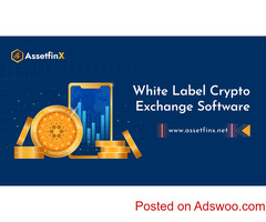 Best Cryptocurrency Exchange Service Provider