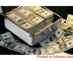 Could you use $200 Today? Step by Step Instructions...