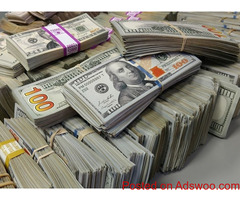 Could you use $200 Today? Step by Step Instructions...