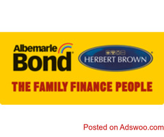 Business & Personal Loan Offer [ Apply Now ].