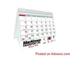 Buy Desktop Calendar at Best Price