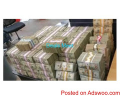 I want to join occult to be rich +2349015816099 I want to join occult for money ritual.