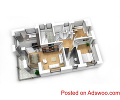 CAD Drafting Services - Architectural Drafting Services – Caddraftingteam.com